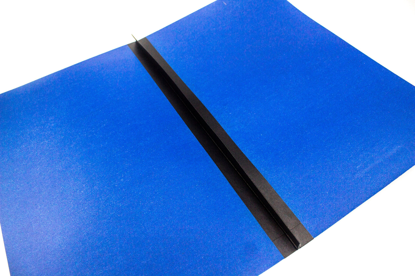Expanding Folder Long | 100pcs