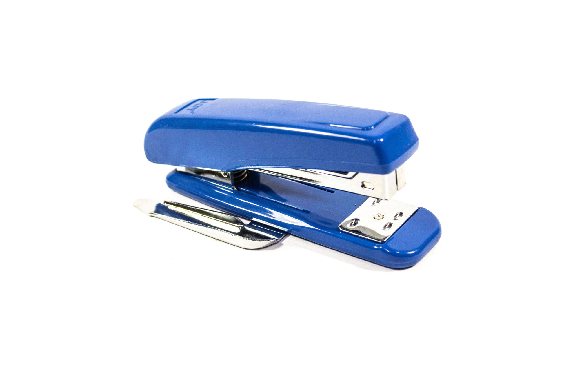 Stapler With Remover