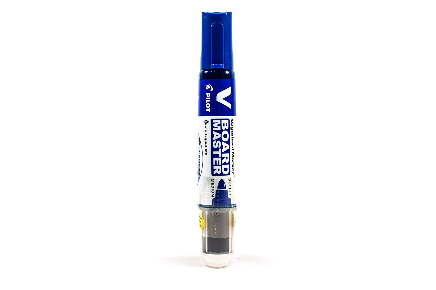 Pilot Whiteboard Marker