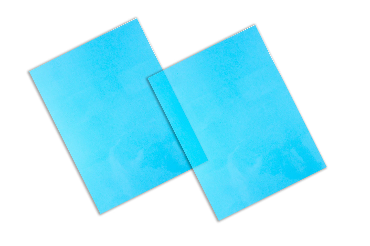 PVC Cover Short