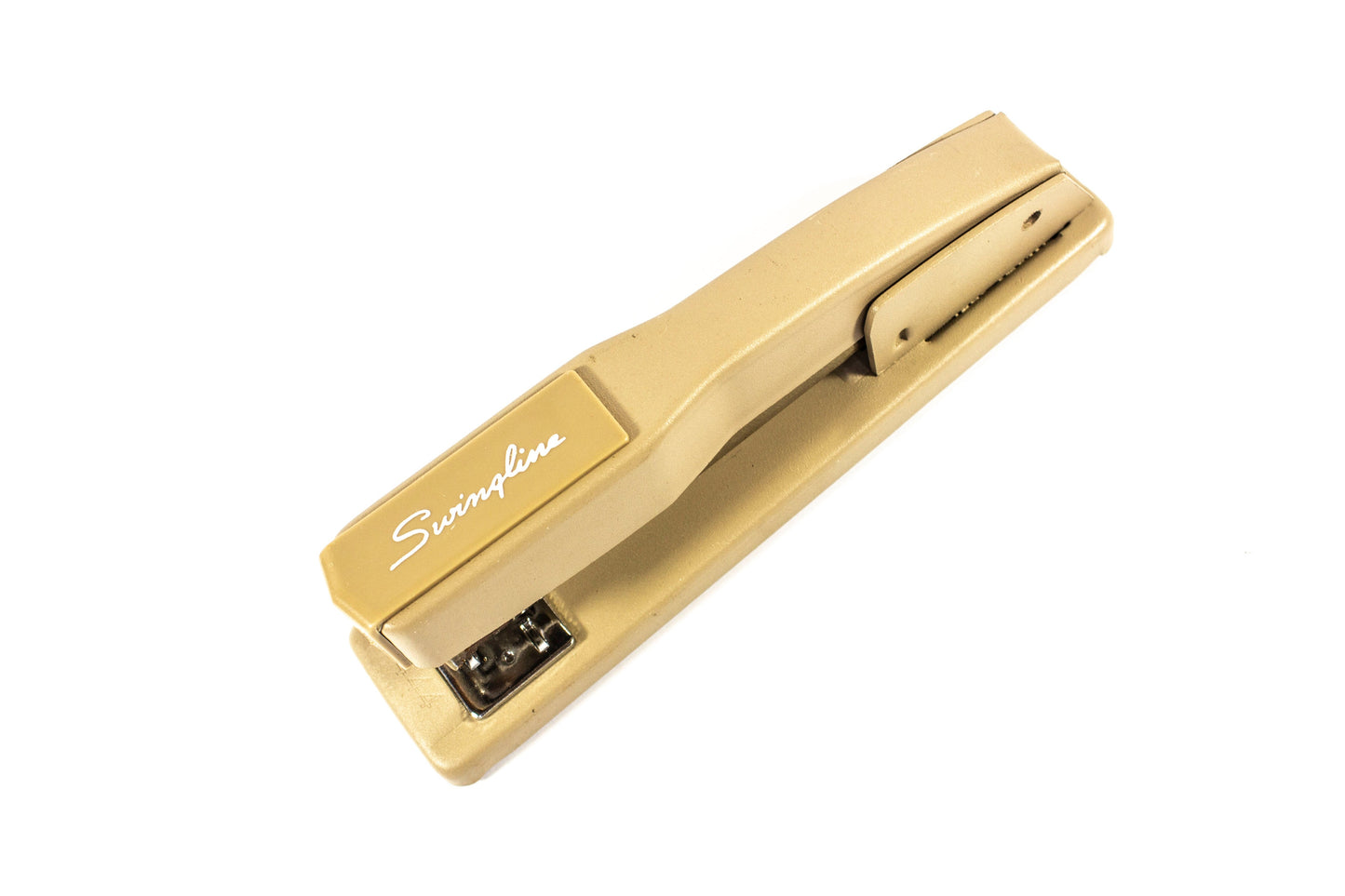 Desk Stapler