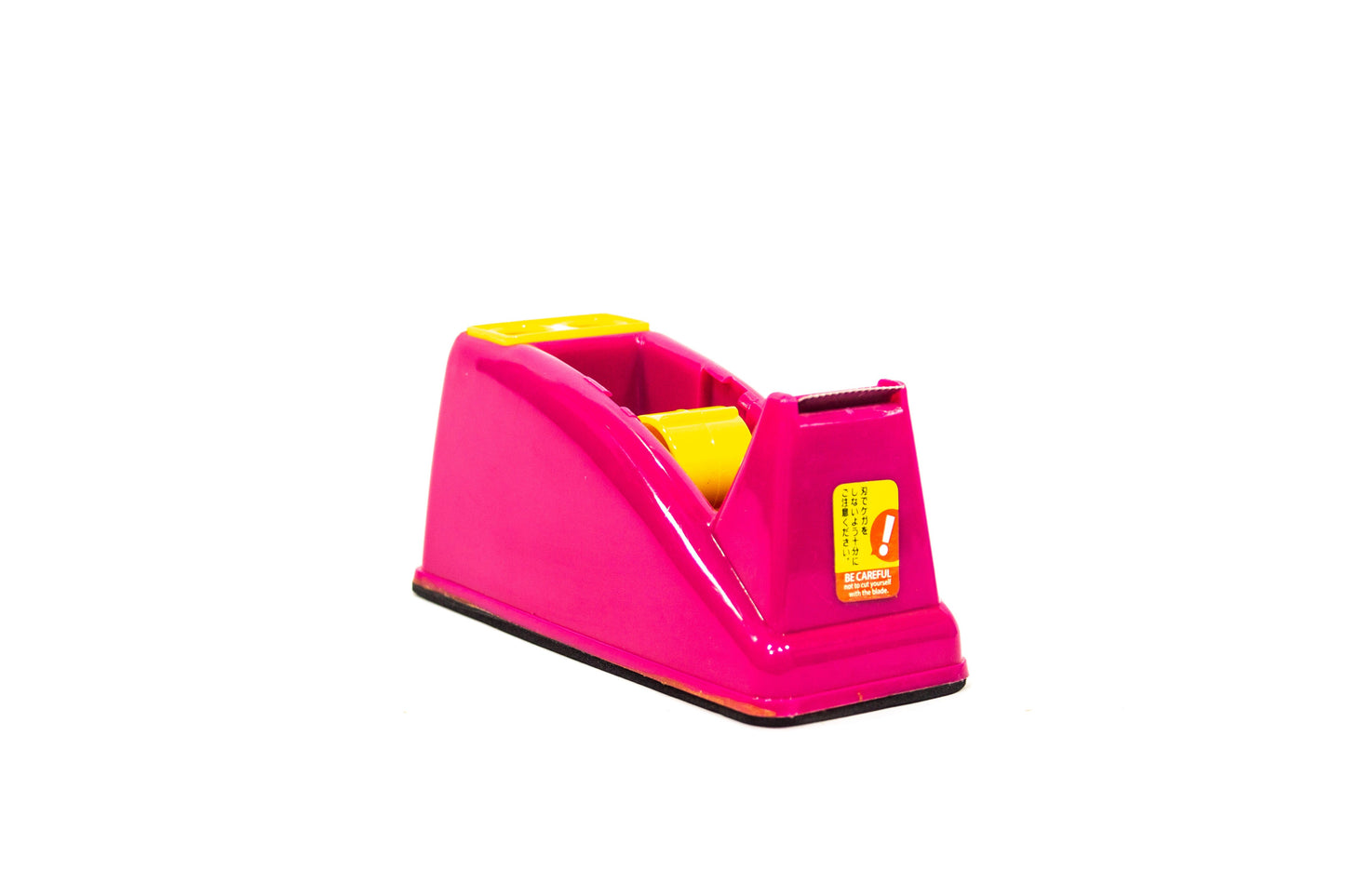 Tape Dispenser