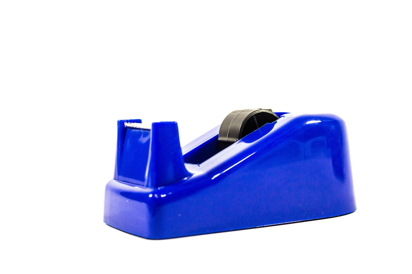 HBW Tape Dispenser TD-2051 Small