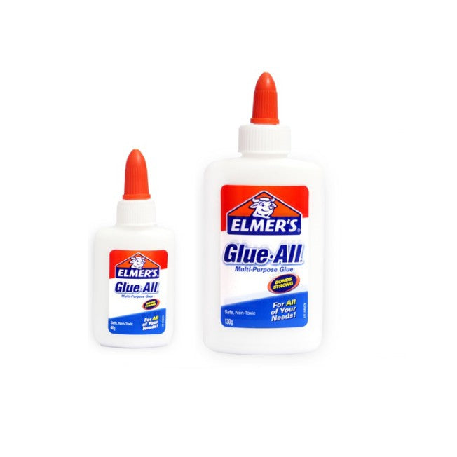 Elmer's Glue