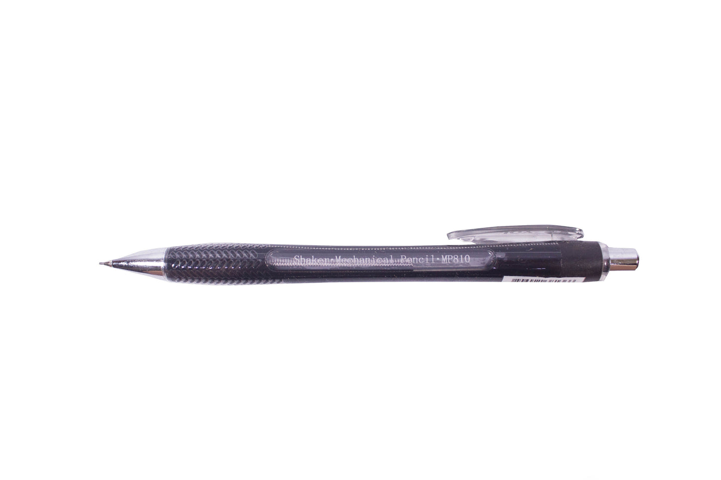 Joy MP810 Shaker Mechanical Pencil 0.5mm