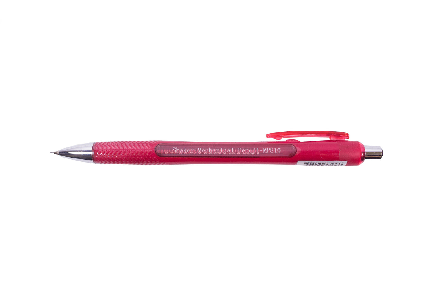 Joy MP810 Shaker Mechanical Pencil 0.5mm