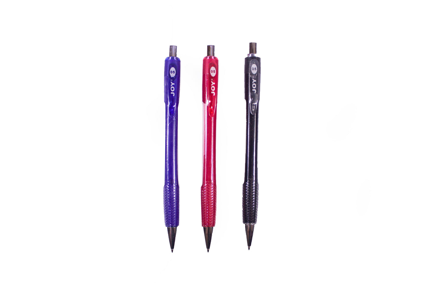 Joy MP810 Shaker Mechanical Pencil 0.5mm