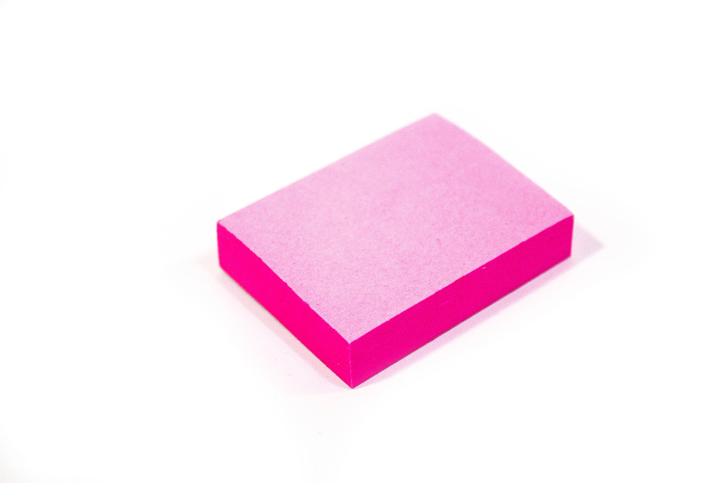Sticky Notes