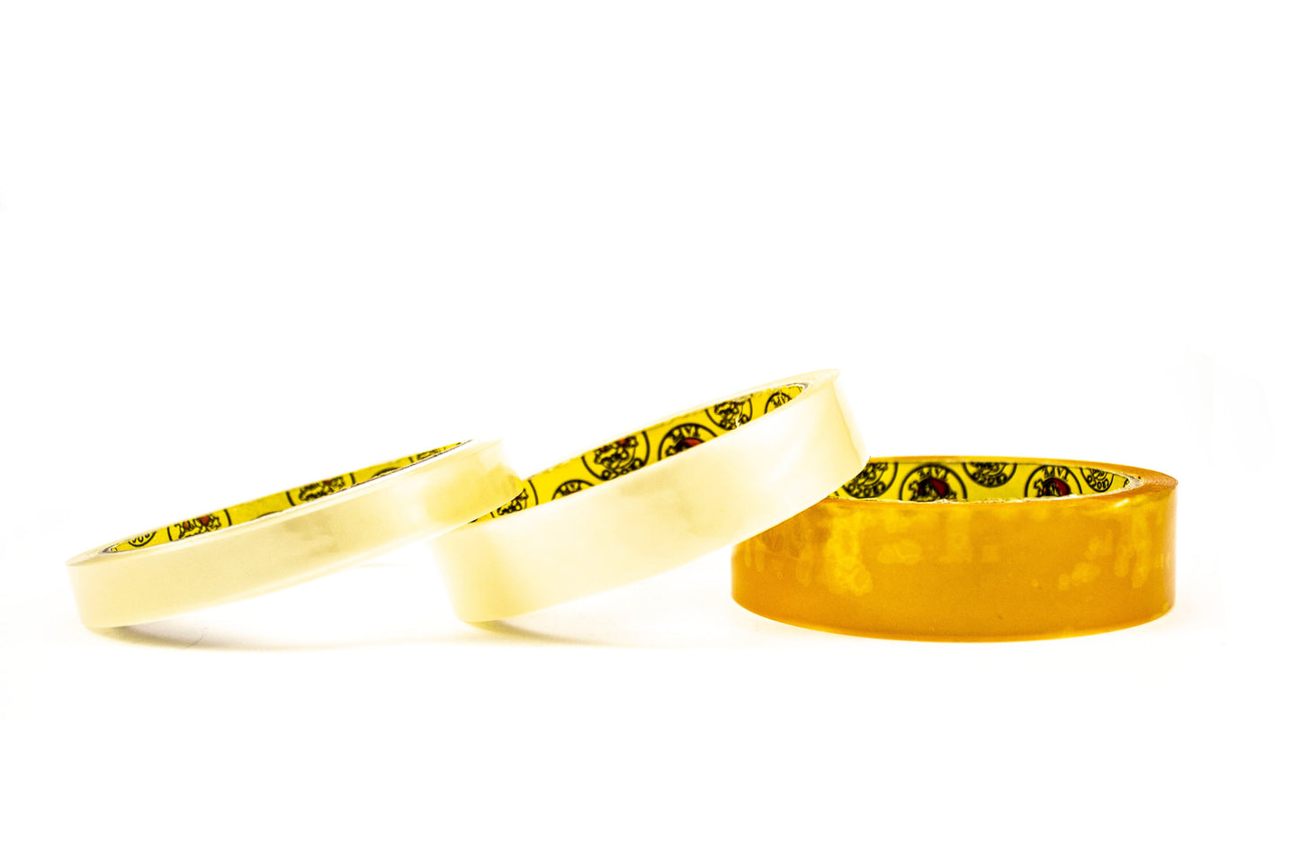 Croco Adhesive Tape