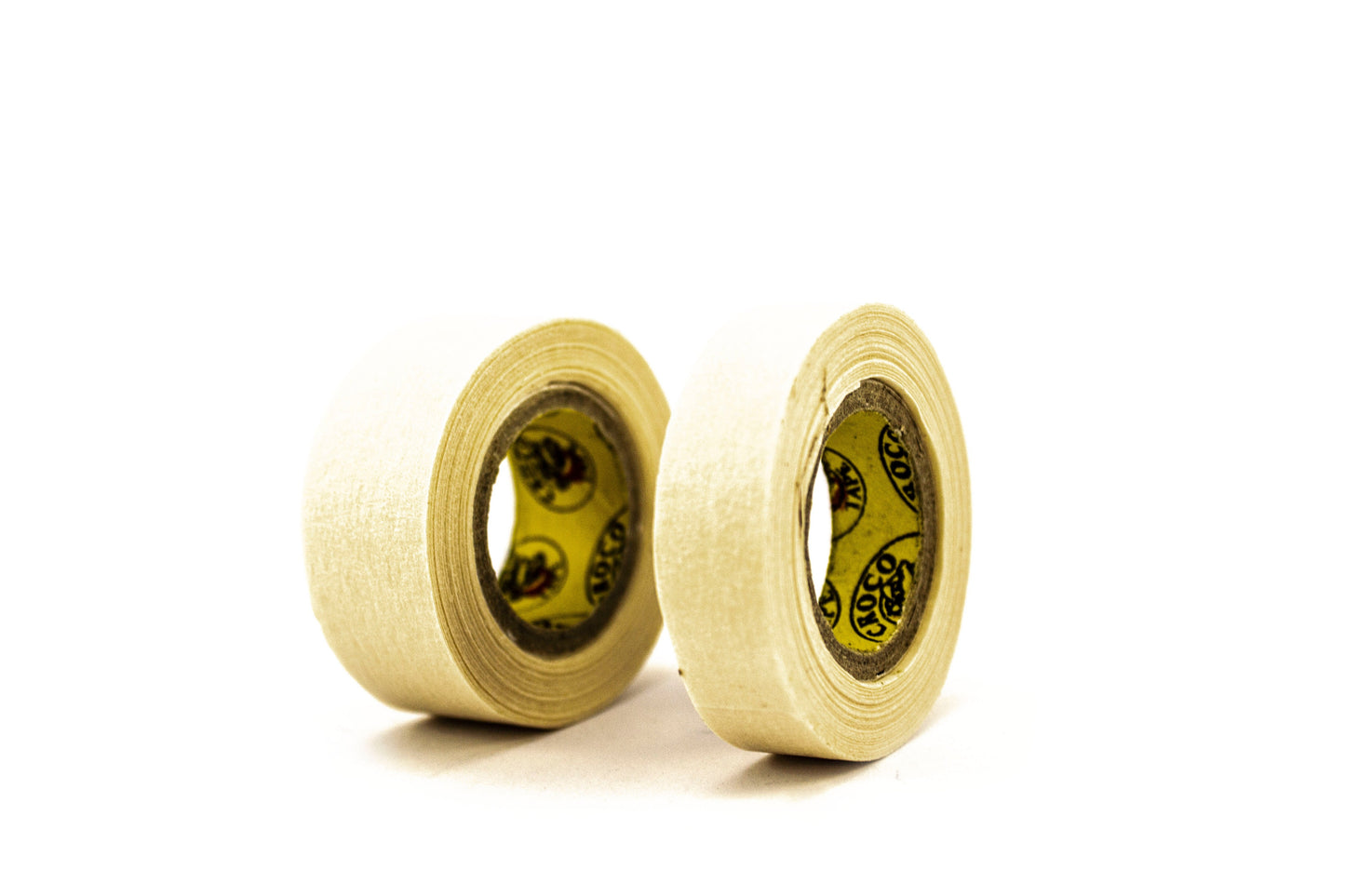 Masking Tape