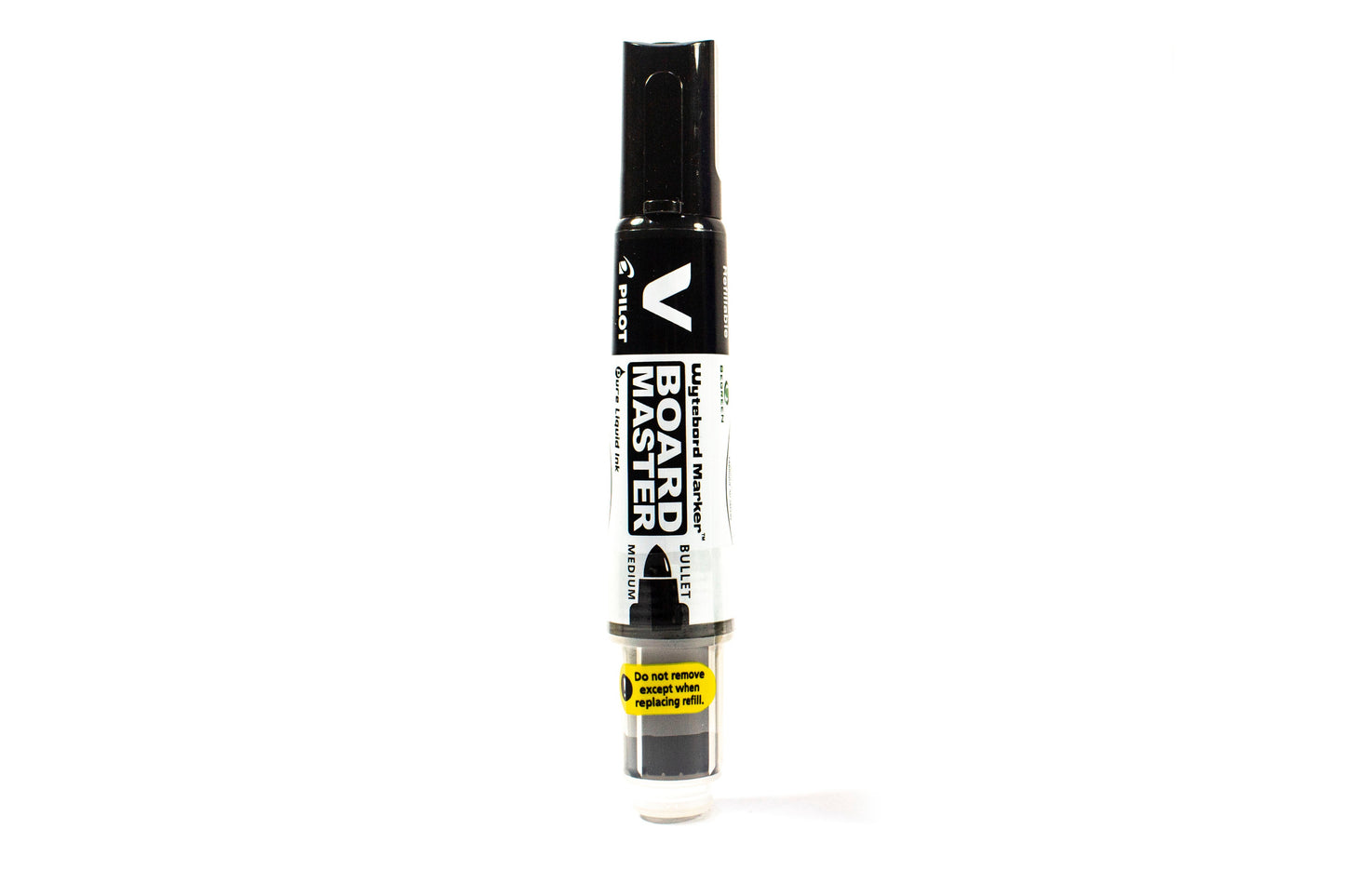 Pilot Whiteboard Marker