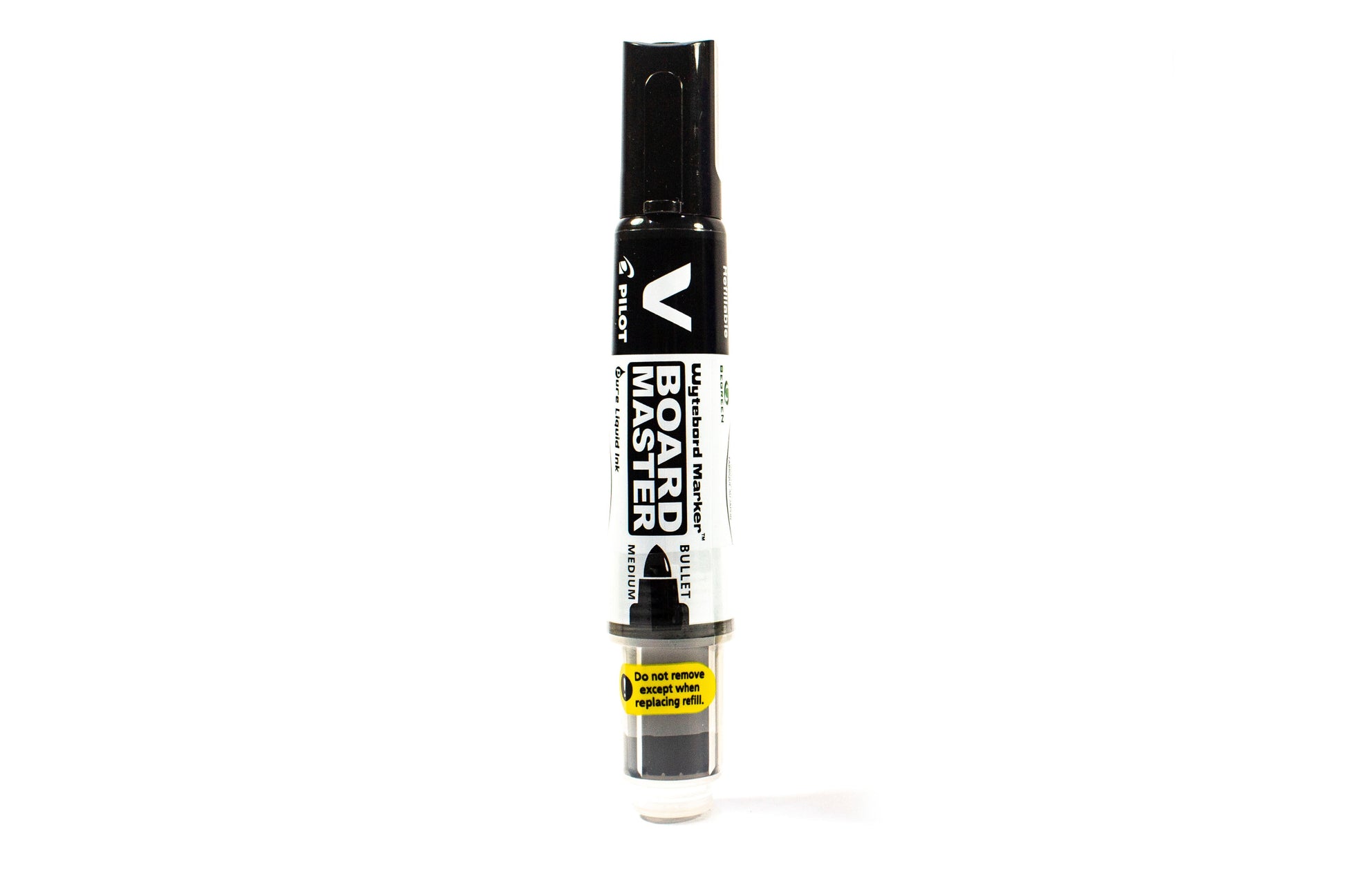 Pilot Whiteboard Marker