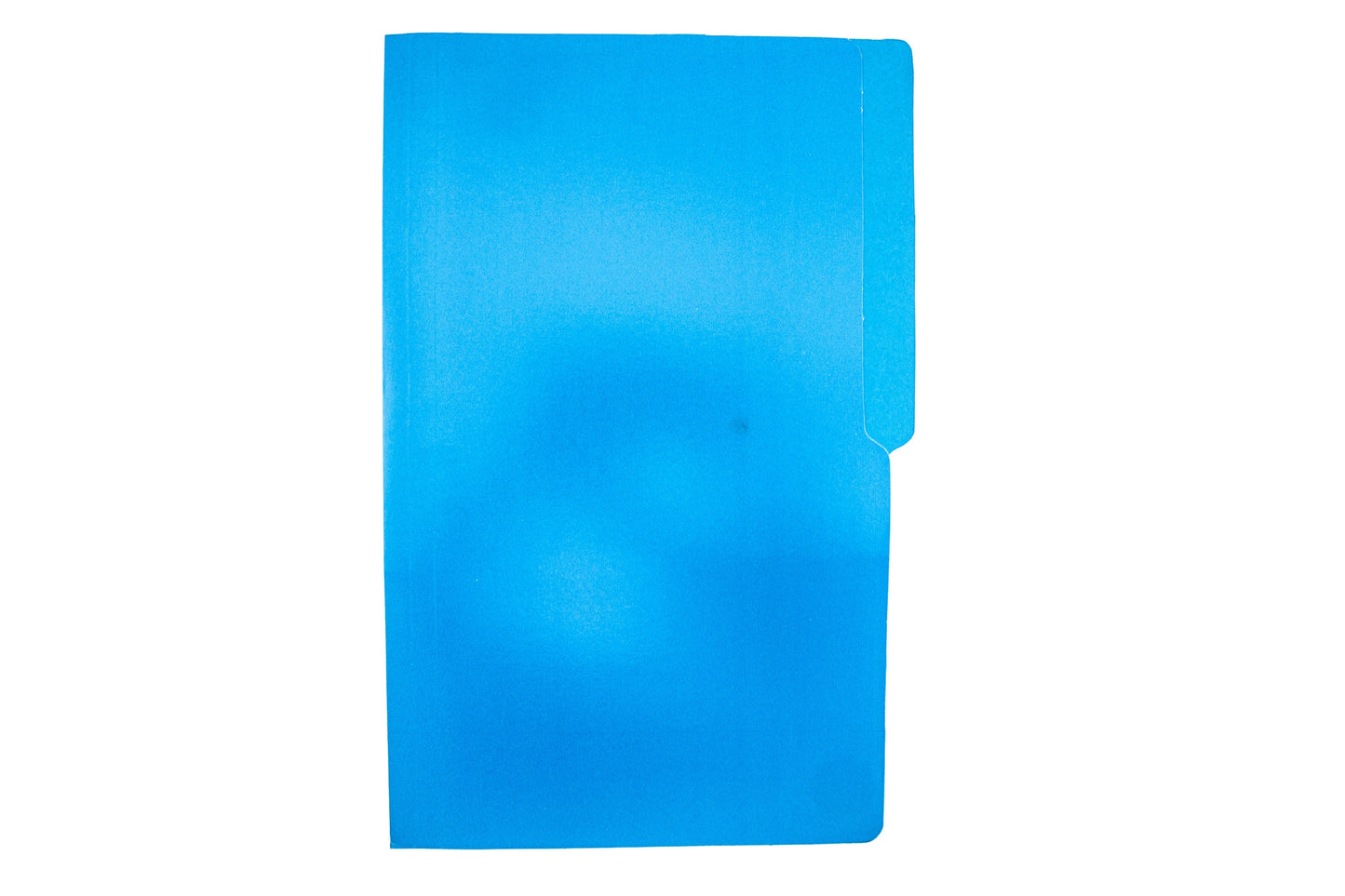 Plain Folder Long