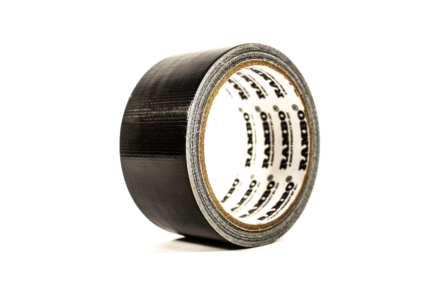 Duct Tape