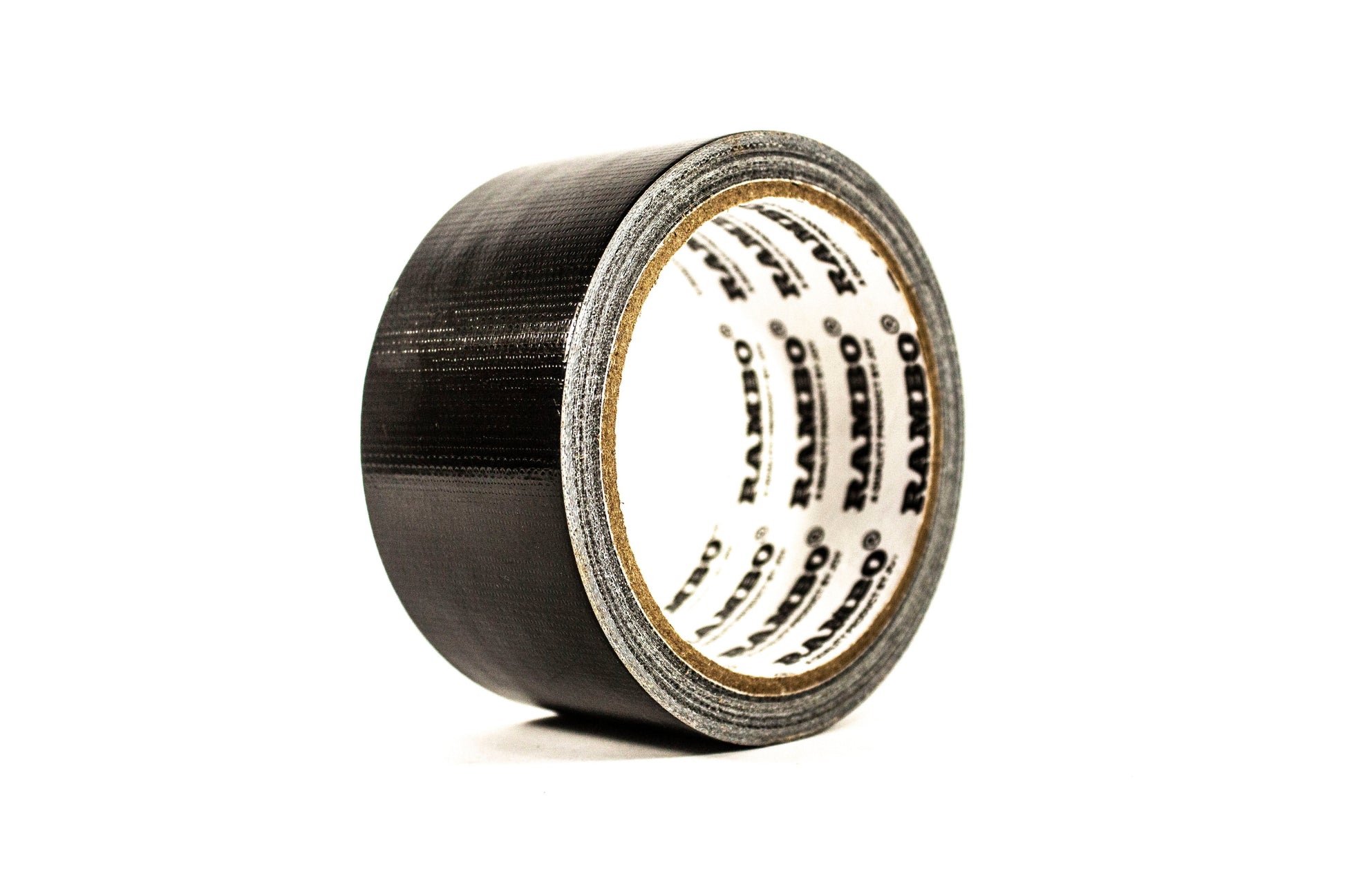 Duct Tape
