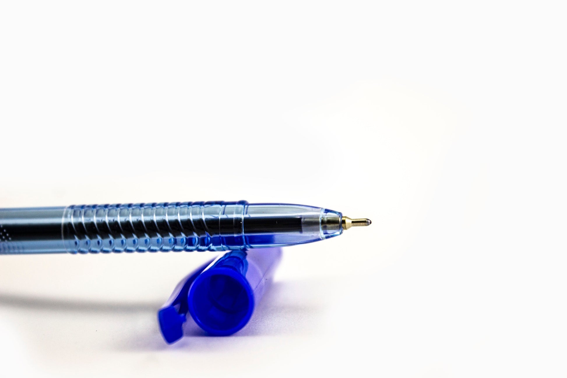 FlexOffice Flexstick Ballpen
