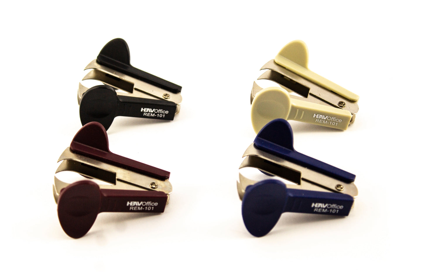 HBW Staple Remover