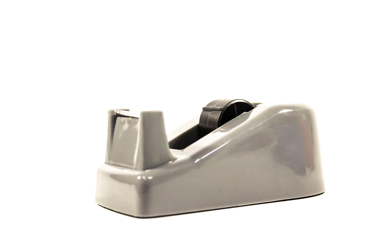 HBW Tape Dispenser