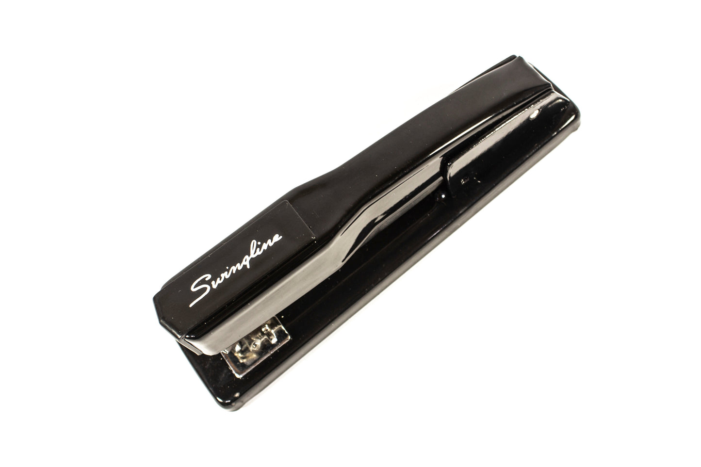 Desk Stapler