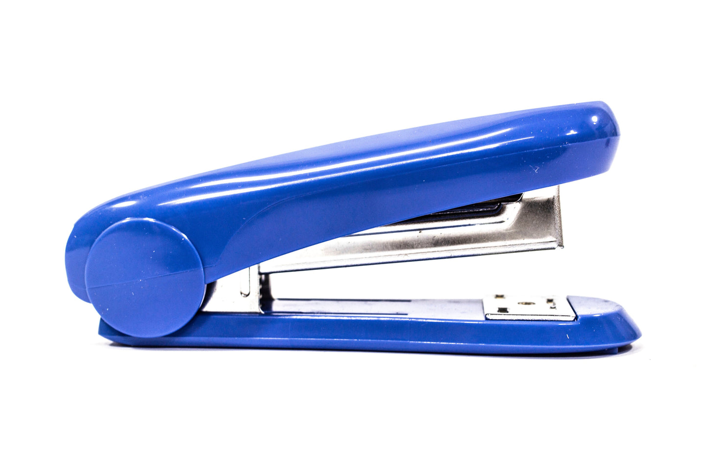 Max Metal Stapler