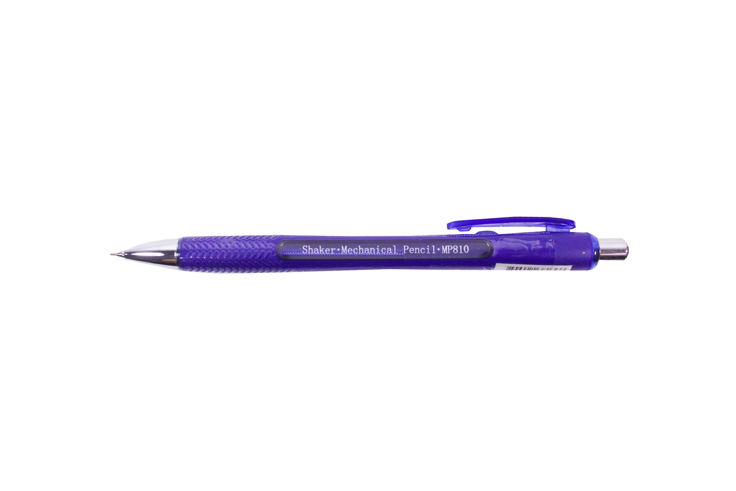 Joy MP810 Shaker Mechanical Pencil 0.5mm