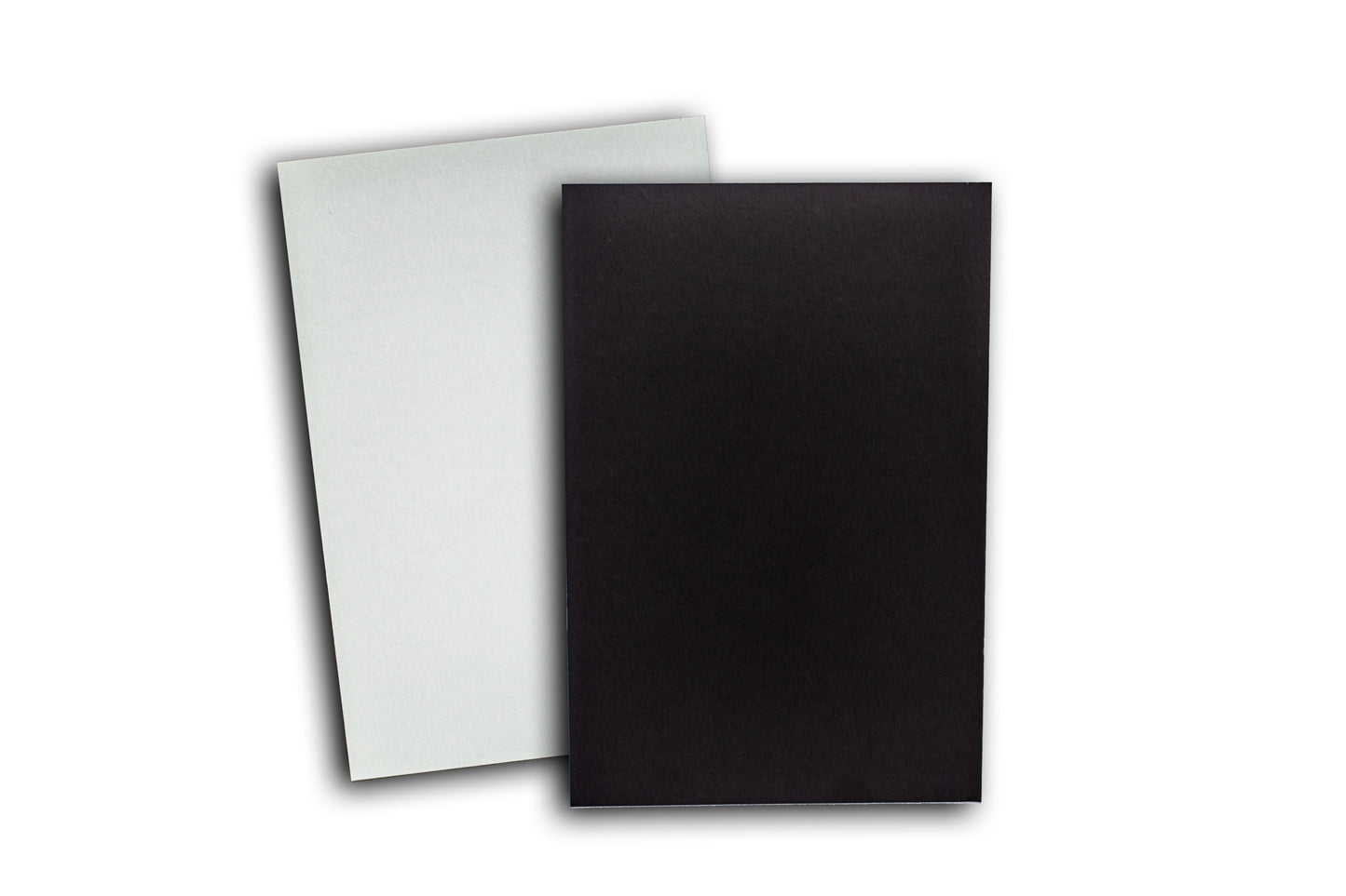 Illustration Board 1/8size (10x15in)