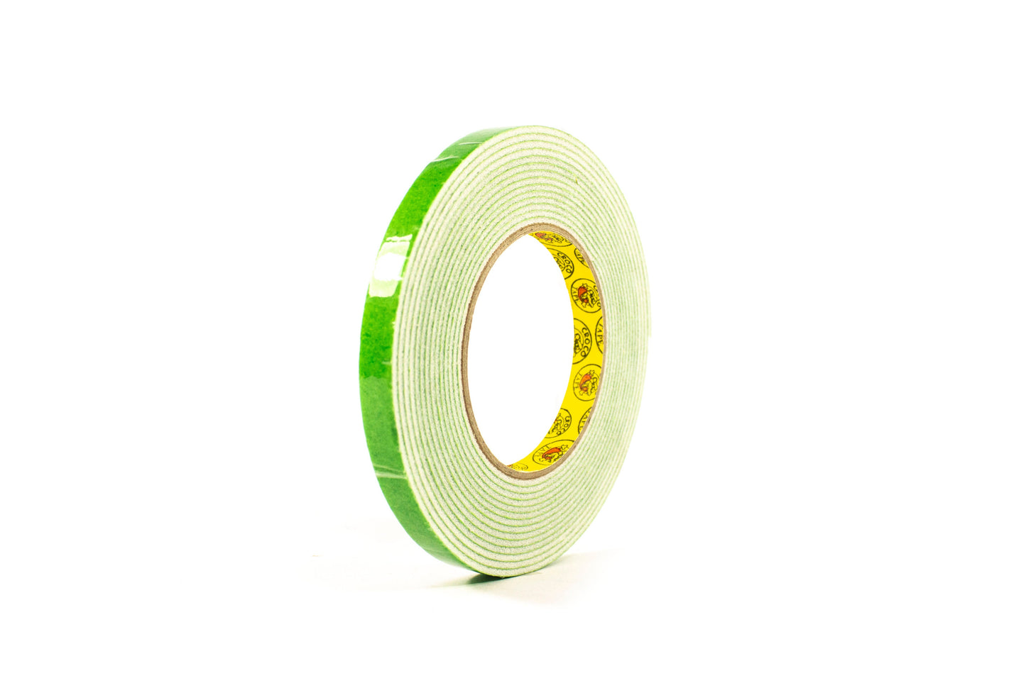 Croco Double Sided with Foam Big