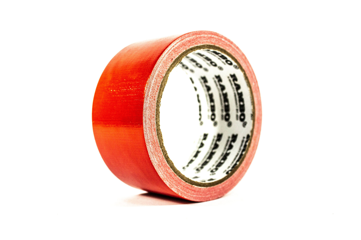 Duct Tape