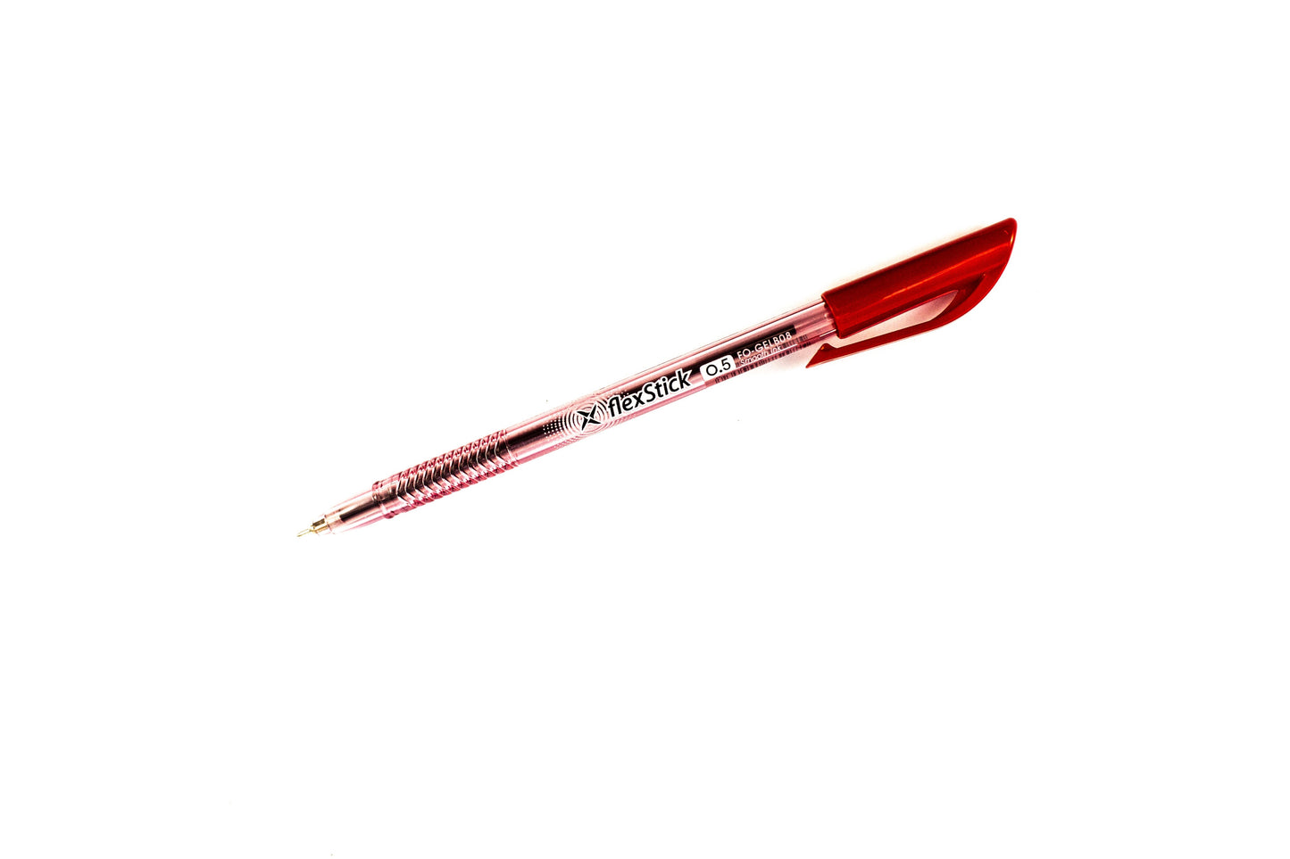 FlexOffice Flexstick Ballpen