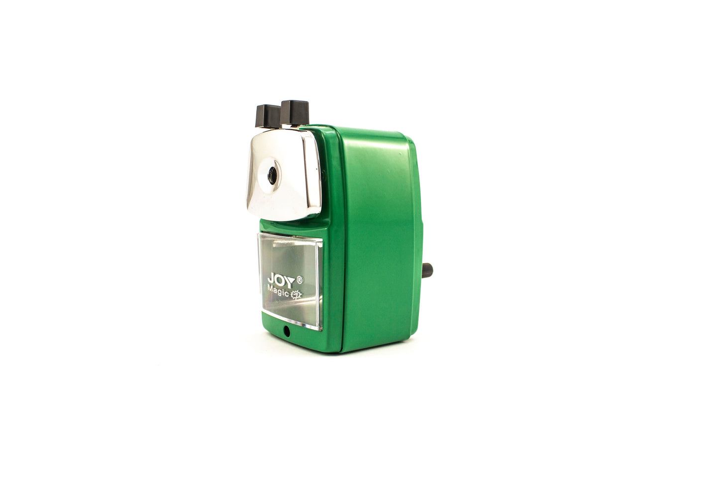 Pencil Sharpener