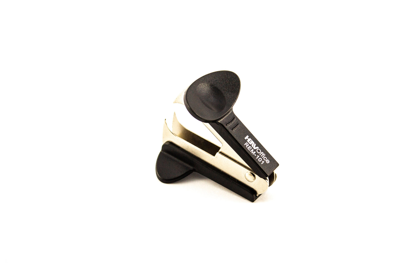 HBW Staple Remover