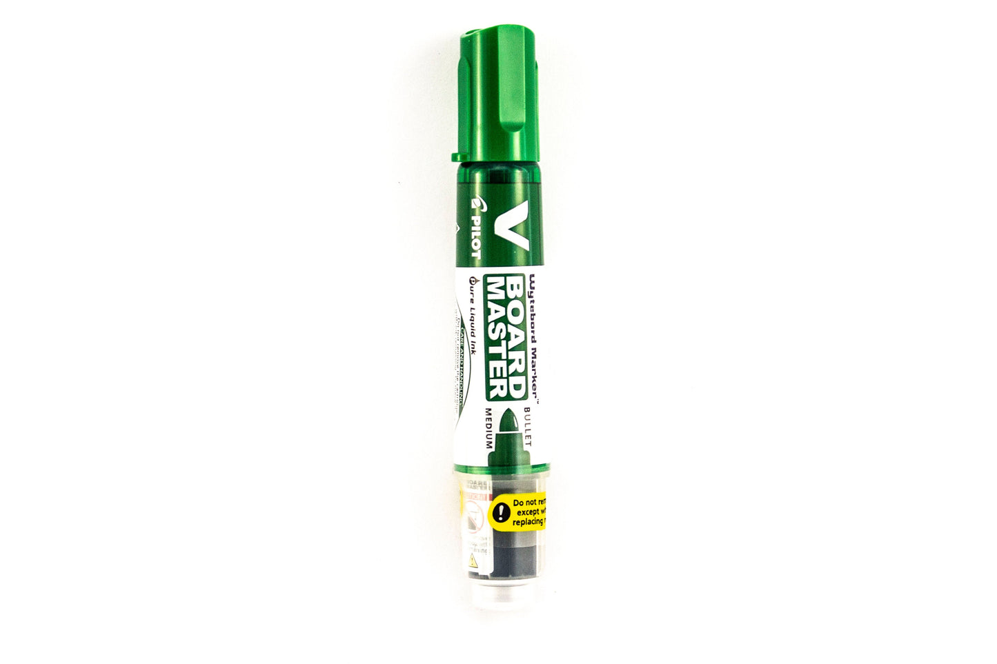 Pilot Whiteboard Marker
