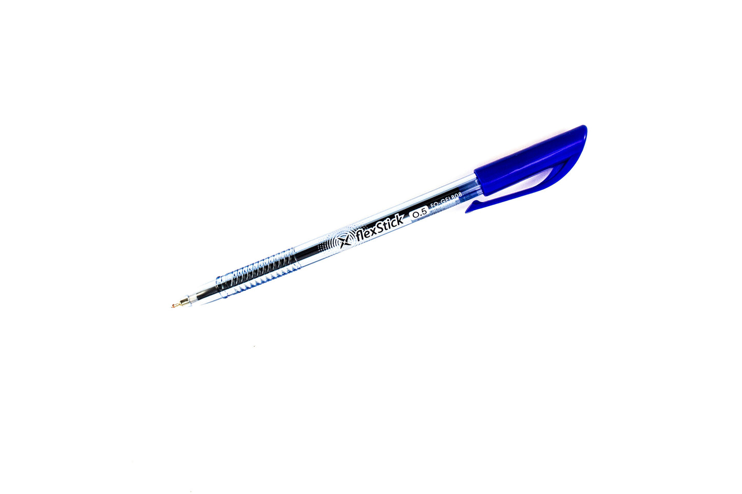 FlexOffice Flexstick Ballpen
