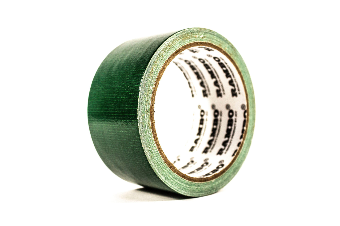 Duct Tape