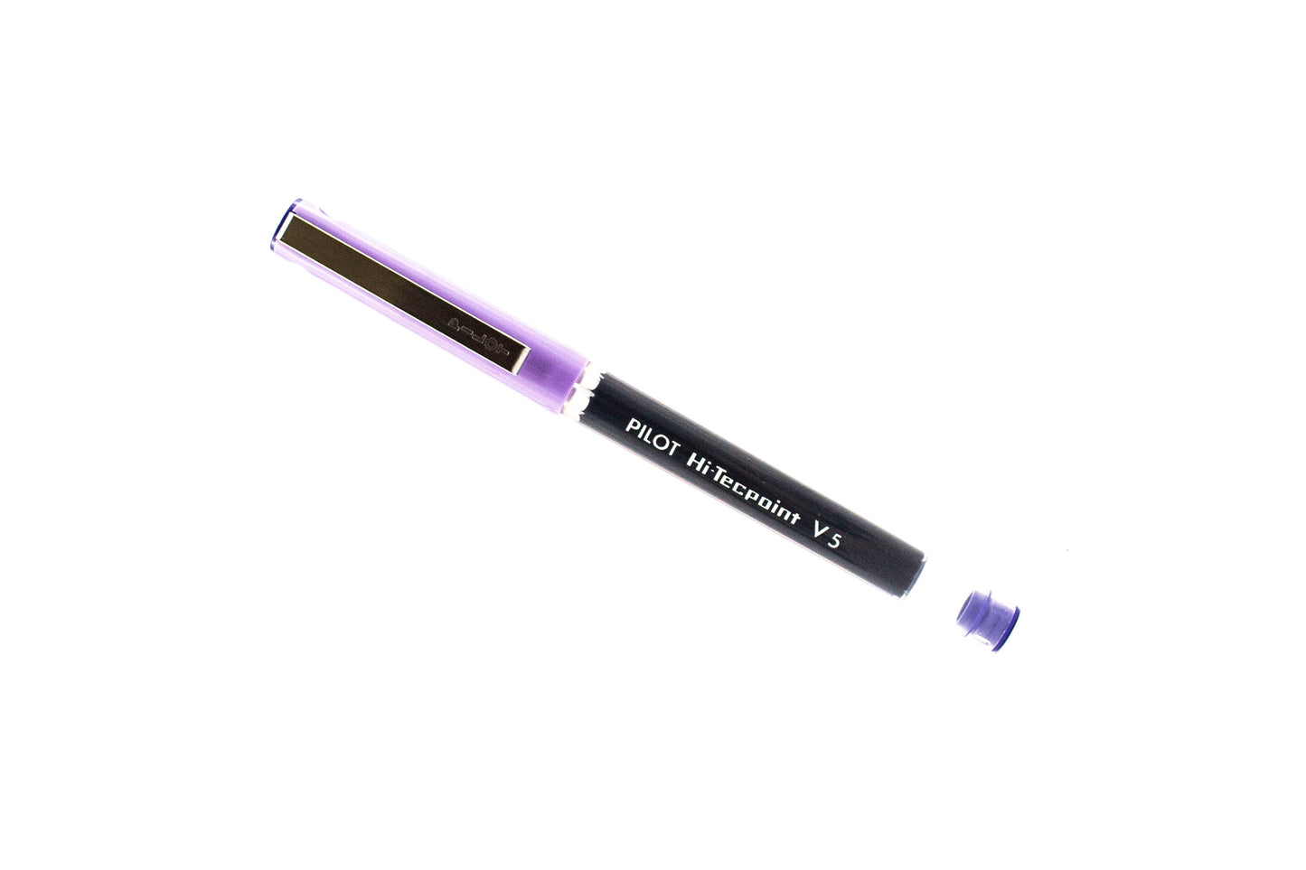 Pilot Pen Sign Pen