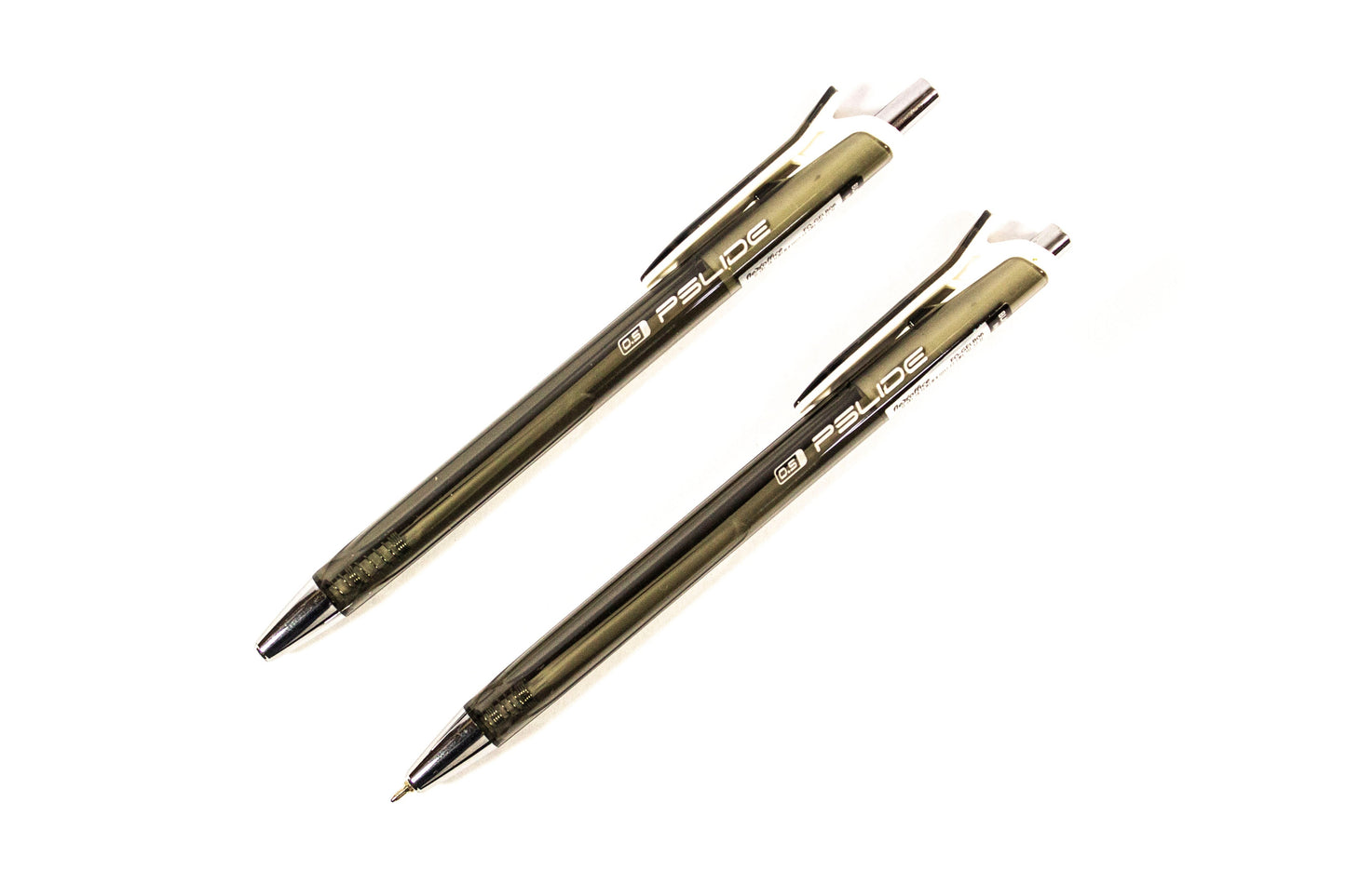 FlexOffice Ballpen