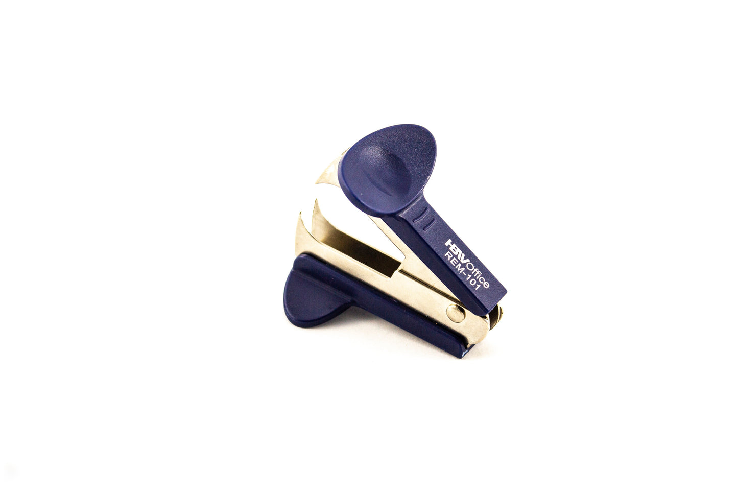 HBW Staple Remover