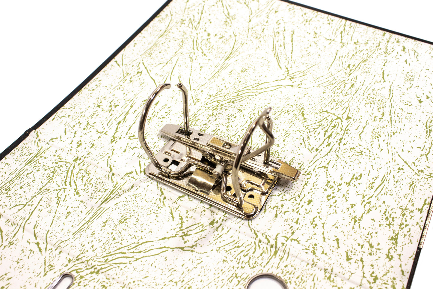 Archfile Ring Binder