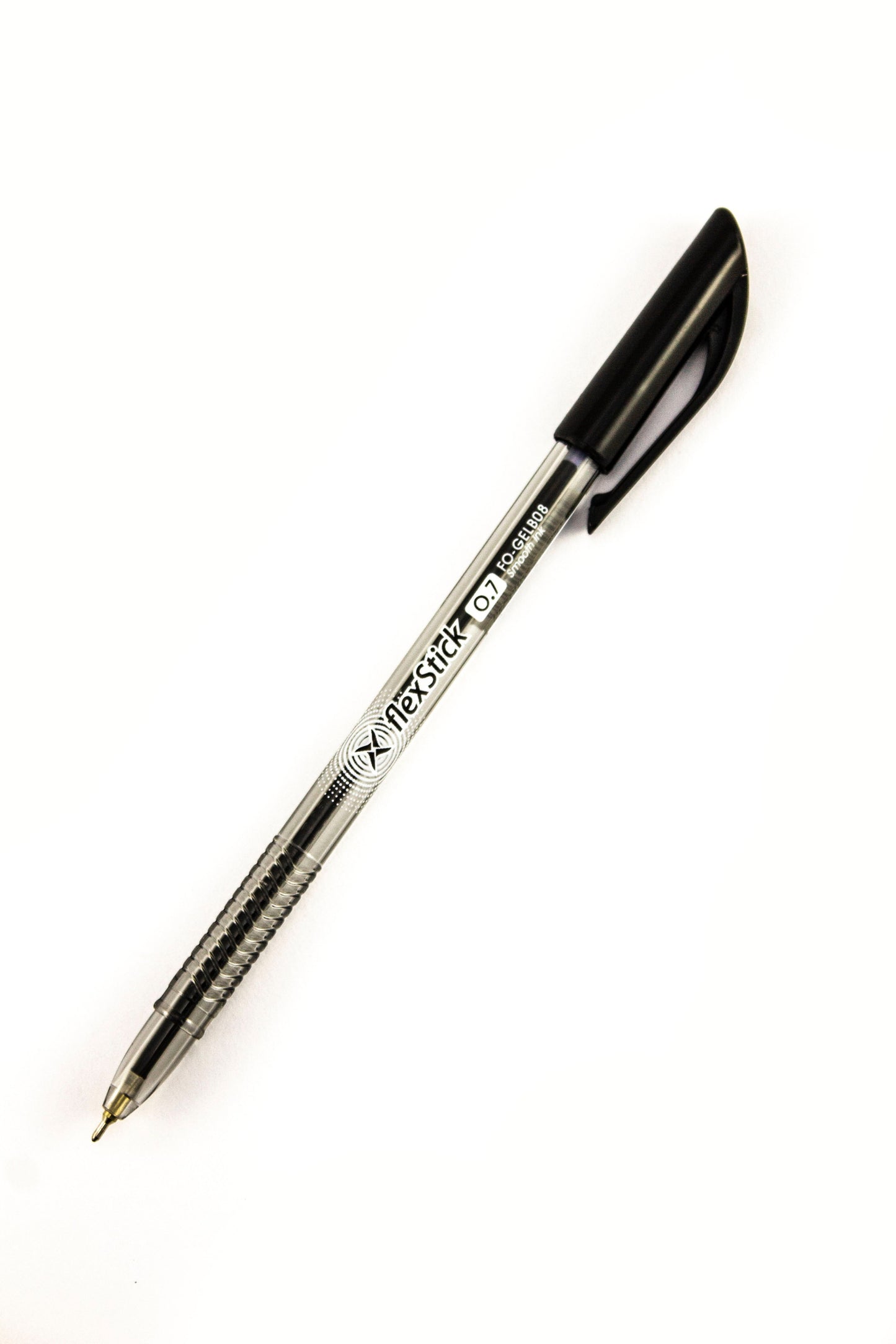 FlexOffice Flexstick Ballpen