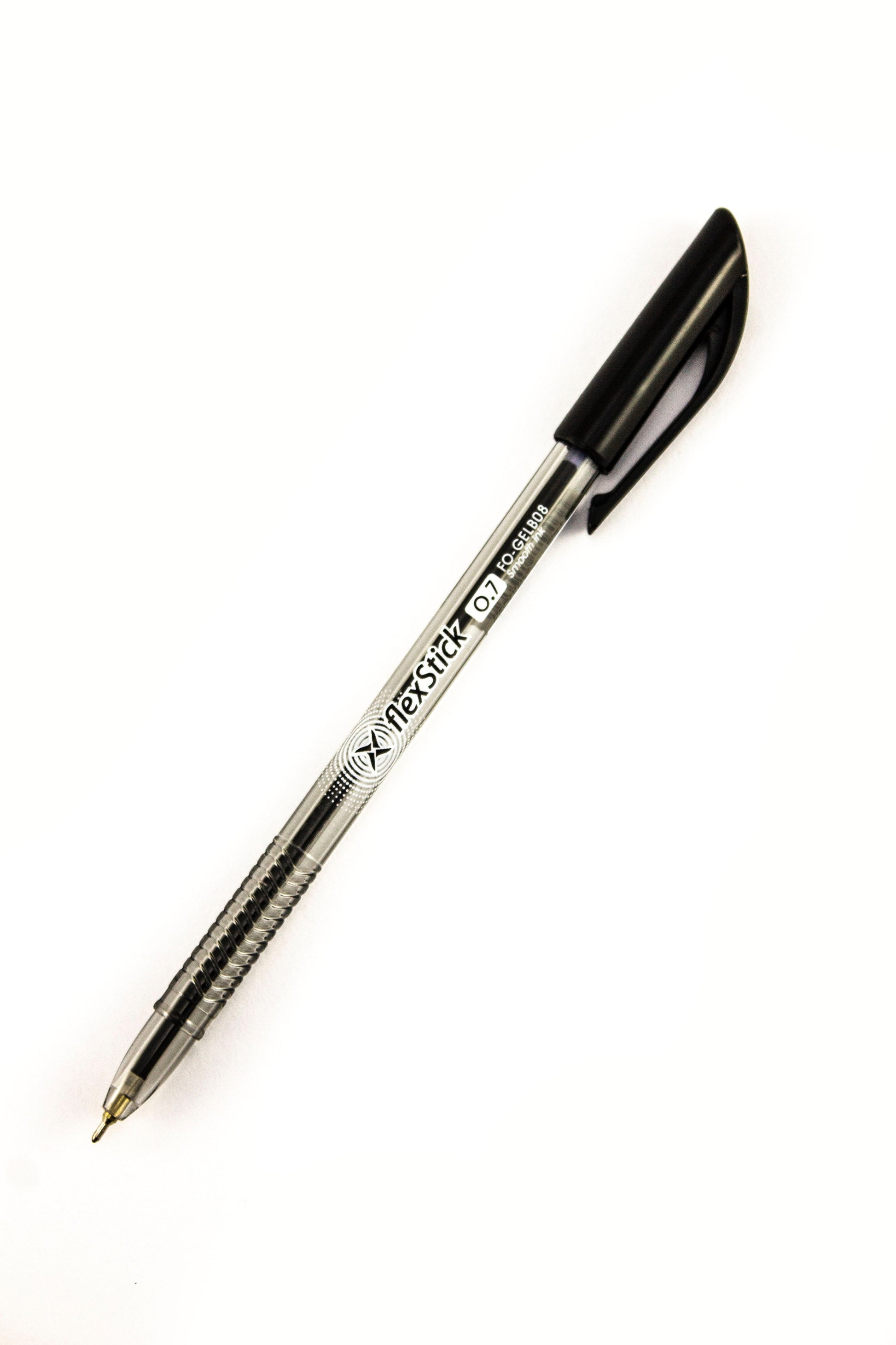 FlexOffice Flexstick Ballpen
