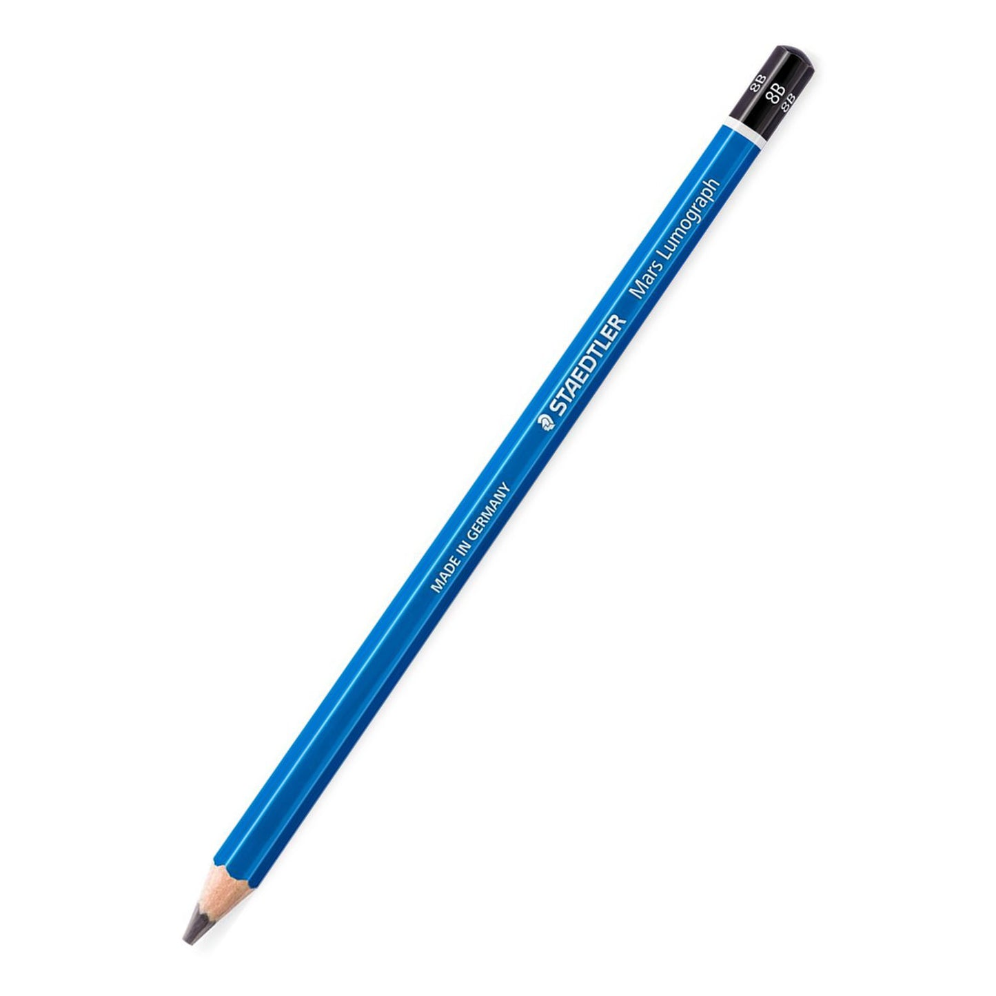 Staedtler Pencil