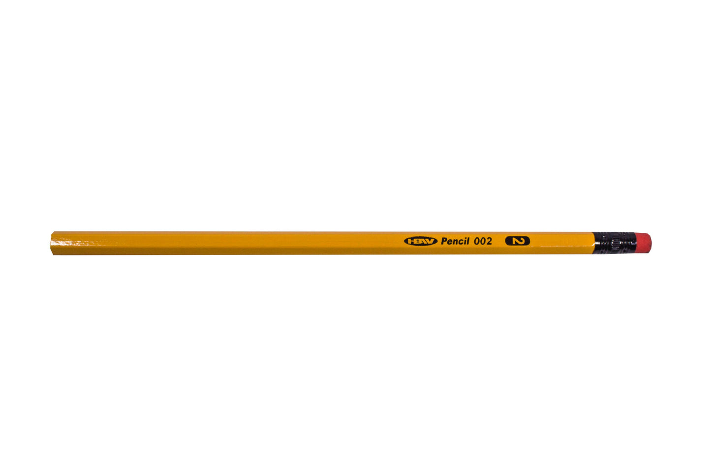HBW Pencil