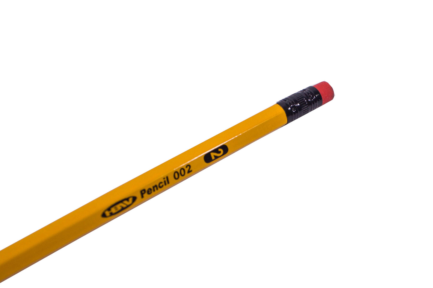 HBW Pencil