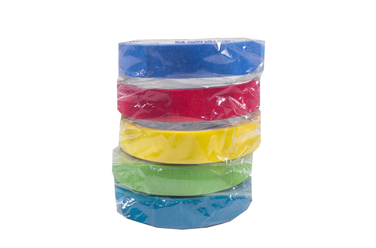 Butiki / Louis Paper Tape 3/4in