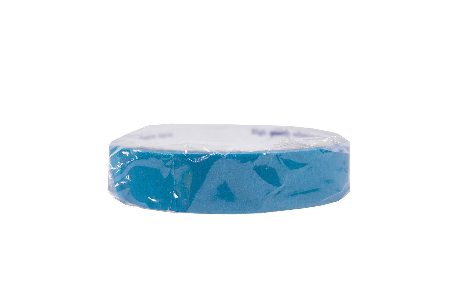 Butiki / Louis Paper Tape 3/4in