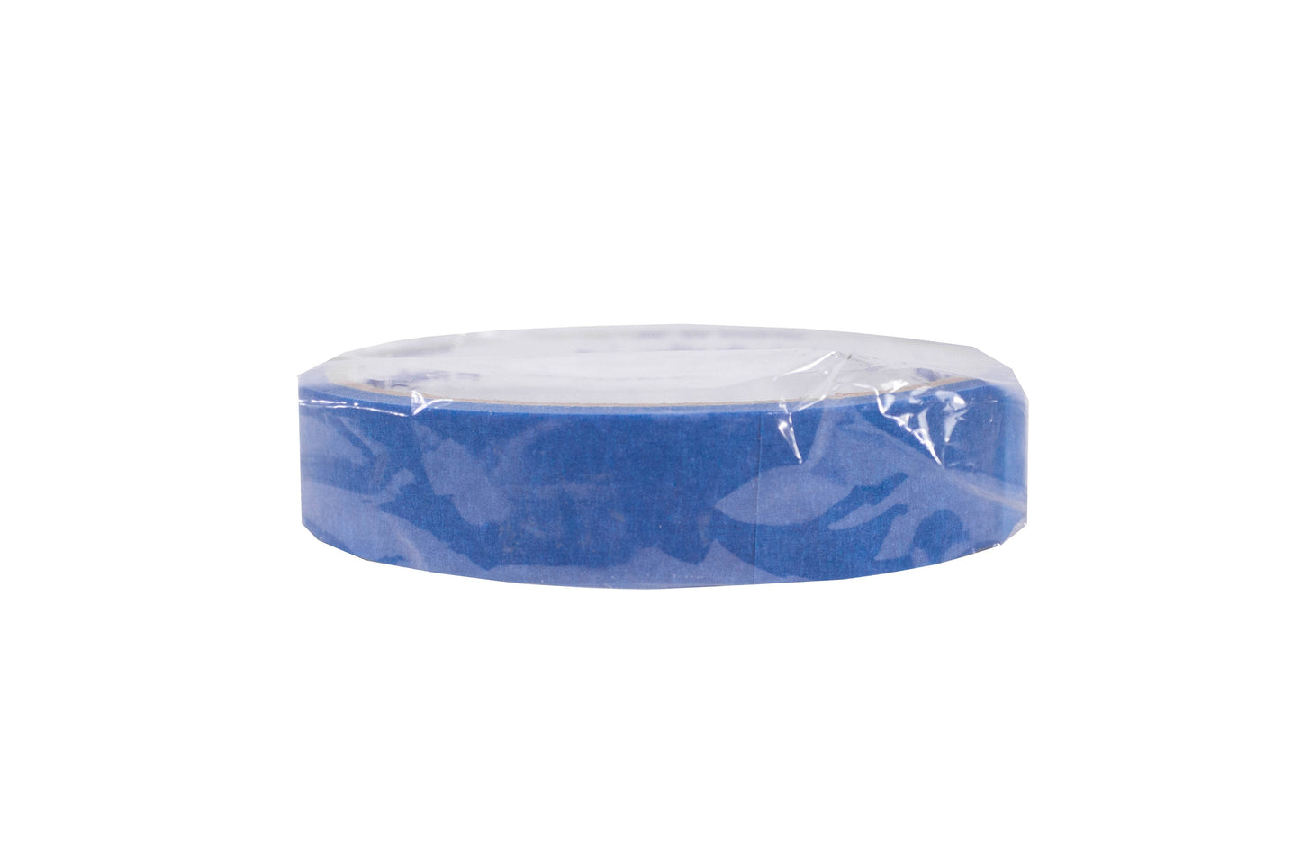 Butiki / Louis Paper Tape 3/4in