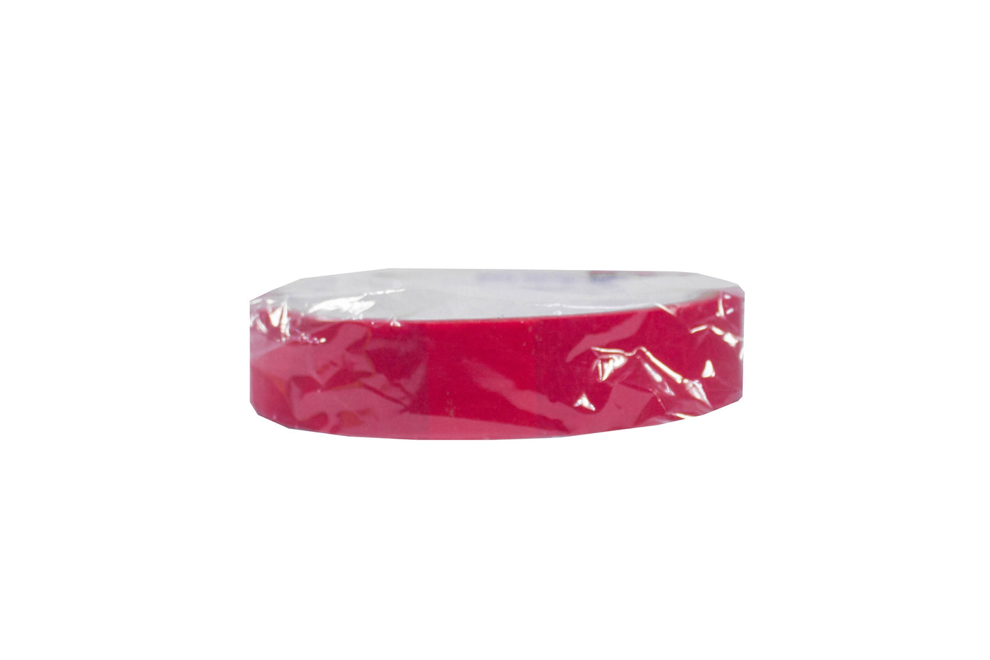 Butiki / Louis Paper Tape 3/4in