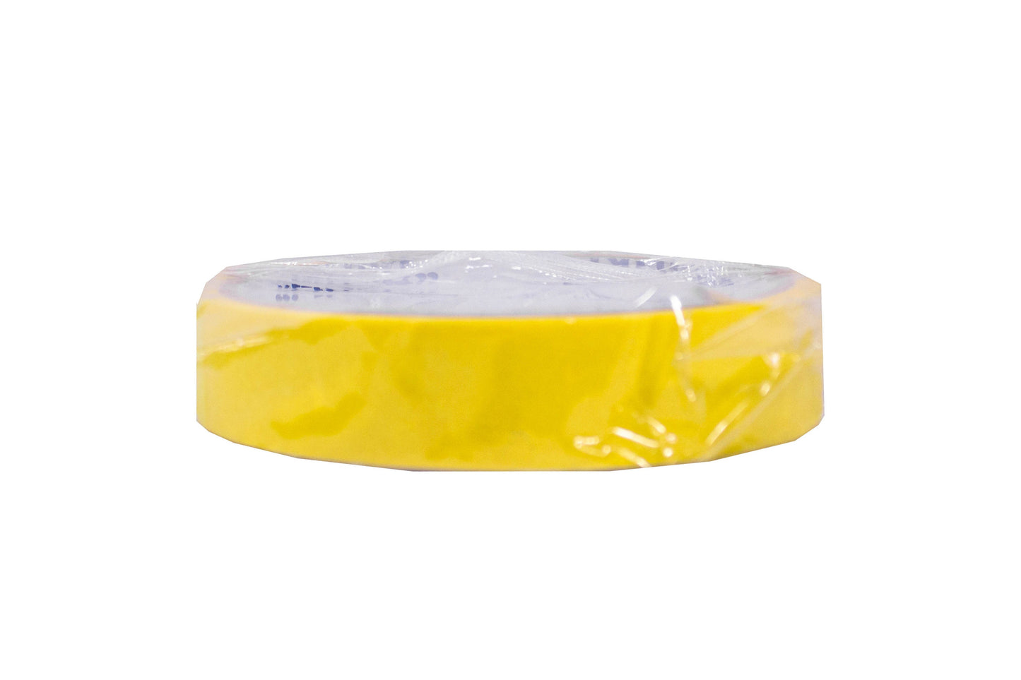 Butiki / Louis Paper Tape 3/4in