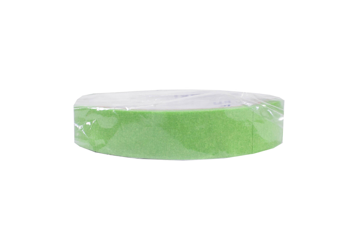 Butiki / Louis Paper Tape 3/4in