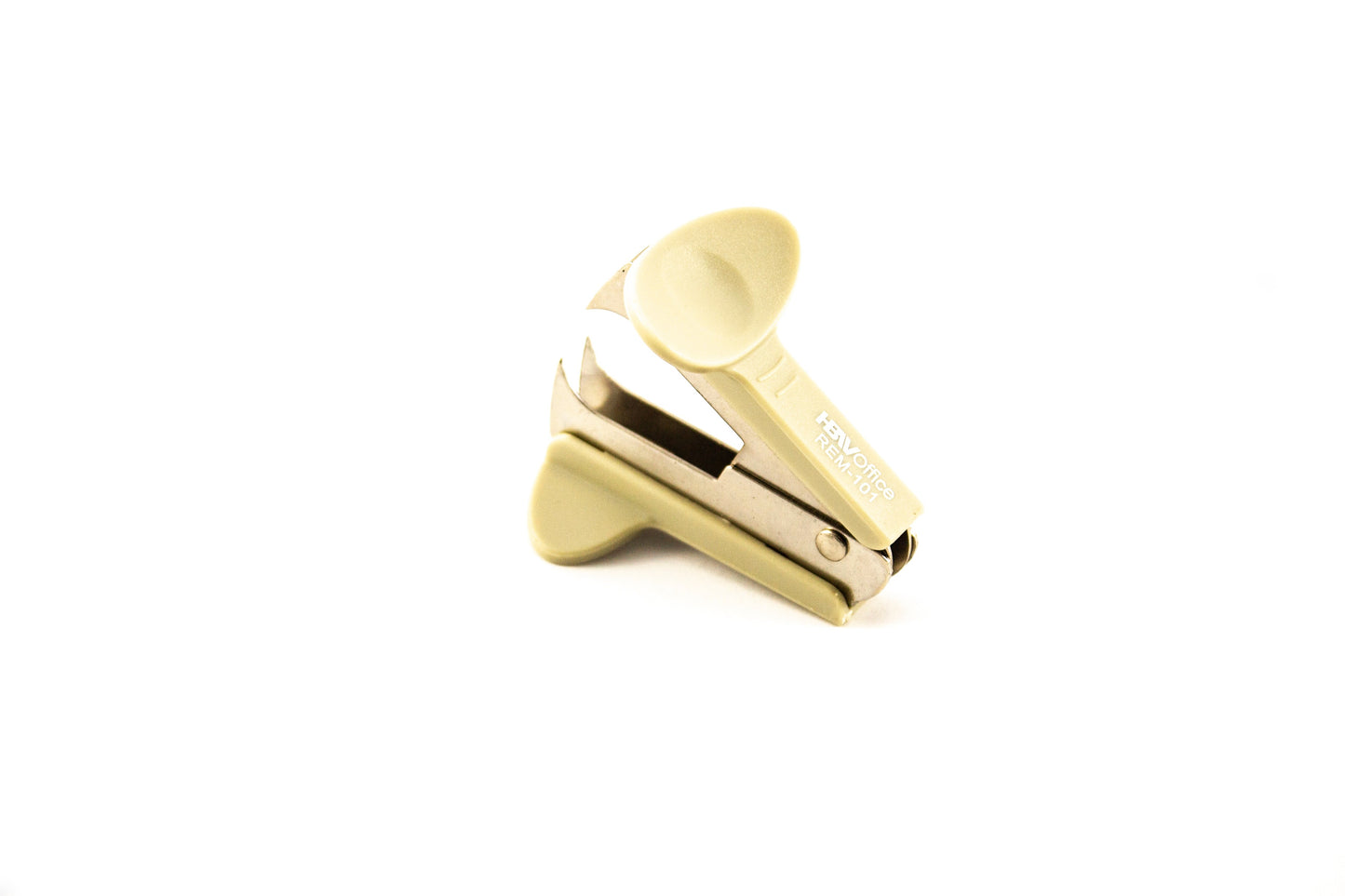 HBW Staple Remover